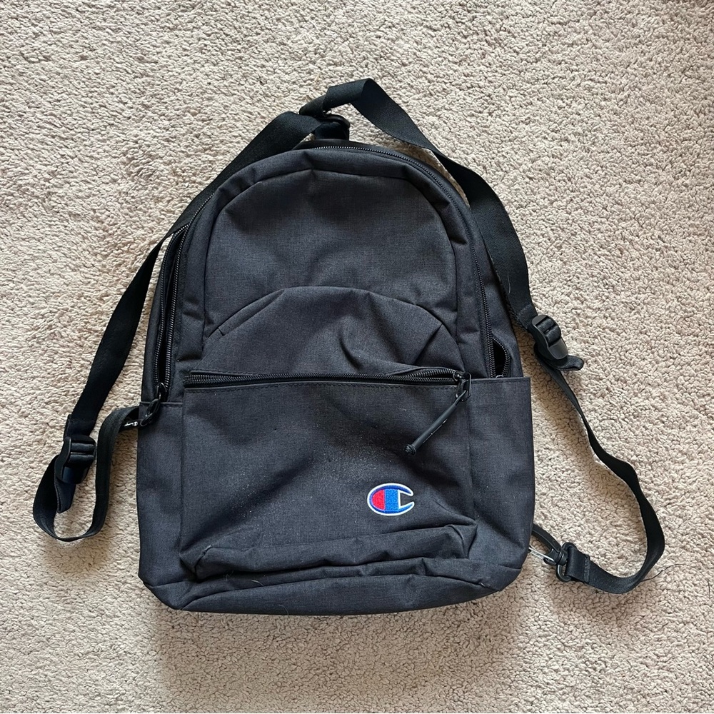 Champion Mini Backpack